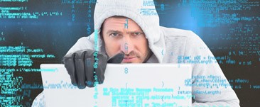SECURITY AUDIT AND 24/7 MONITORING