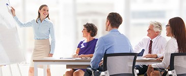 EMPLOYEE TRAINING