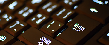 COMPUTERS, SERVERS, PRINTERS, NETWORKING, INK CARTRIDGES, SOFTWARE, ETC.
