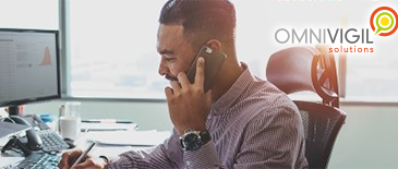 IP TELEPHONY