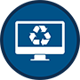 COMPUTER AND ELECTRONIC RECYCLING