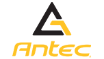 Antec