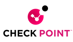 Checkpoint