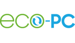 Eco-PC