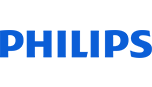 PHILIPS