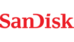 Scandisk