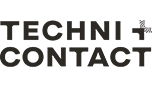 Techni+Contact