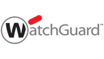 WatchGuard