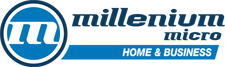 Group Millenium Micro