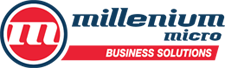 Group Millenium Micro