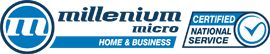Group Millenium Micro