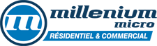 Groupe Millenium Micro