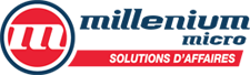 Groupe Millenium Micro