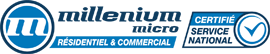 Groupe Millenium Micro