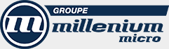 Nous joindre