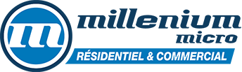 À PROPOS DE NOUS