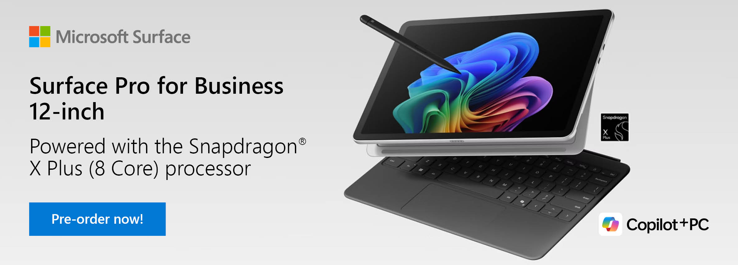 Surface Pro