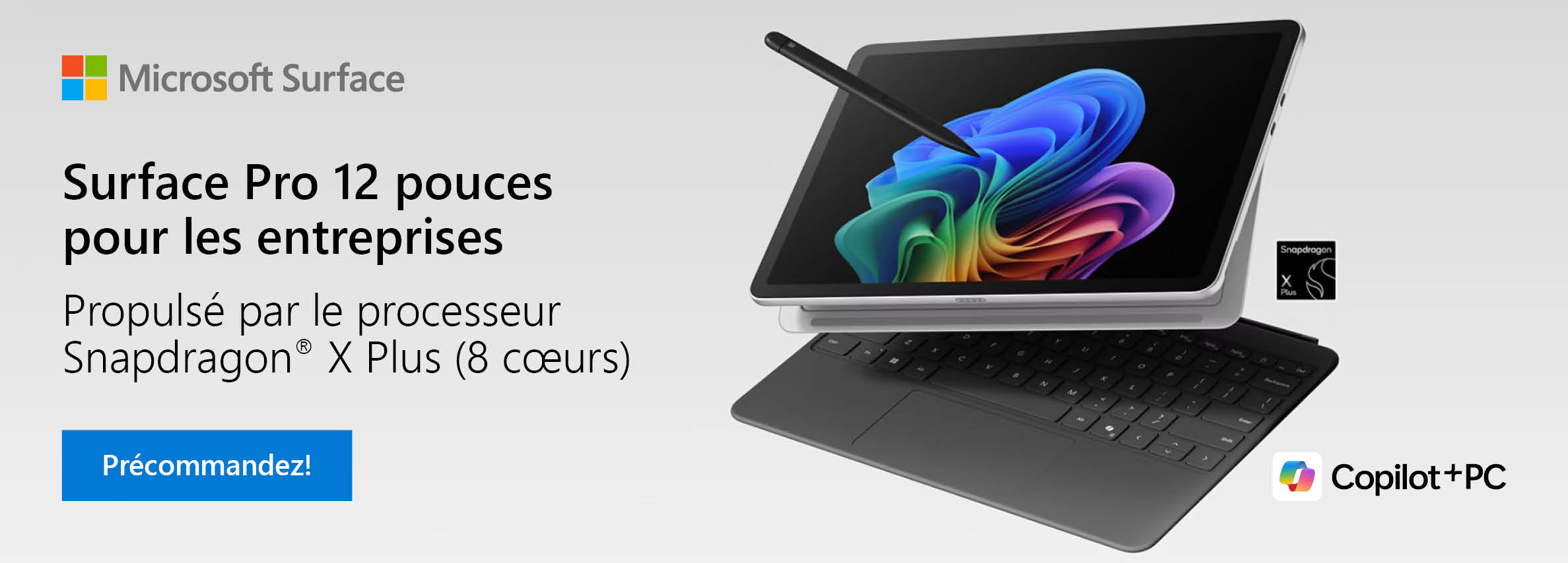 Surface Pro